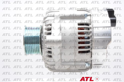 ATL Autotechnik L 85 120 Generator